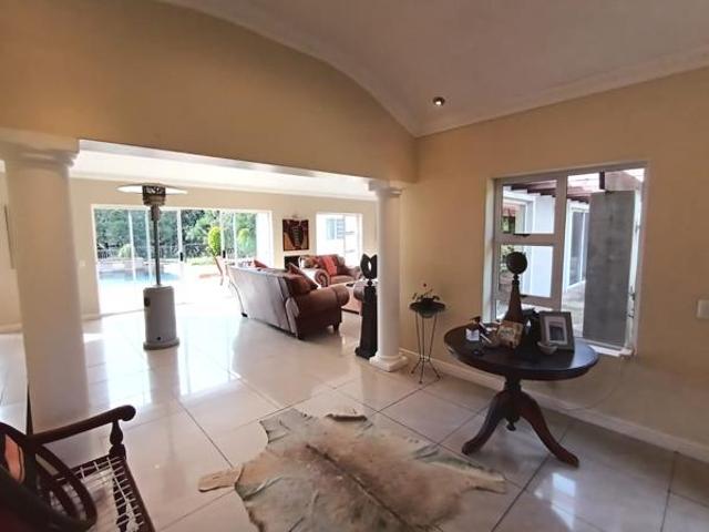 House for sale in Eastern Cape