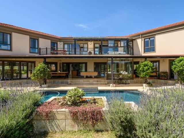 House for sale in Eastern Cape