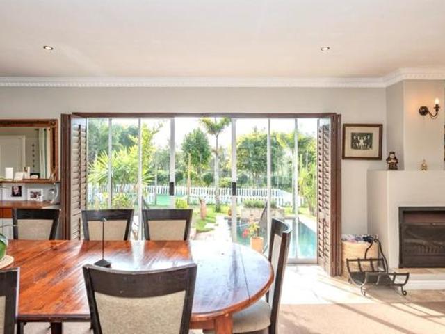 House for sale in Eastern Cape