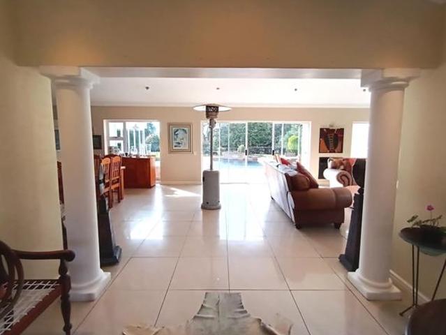 House for sale in Eastern Cape