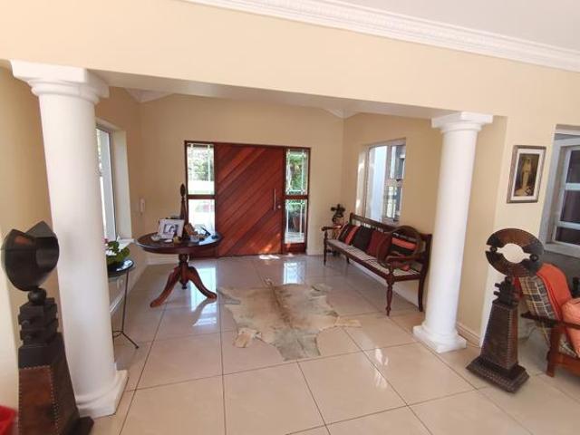 House for sale in Eastern Cape