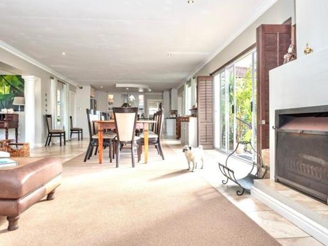 House for sale in Eastern Cape