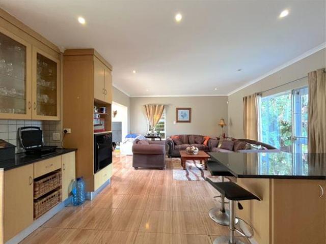 House for sale in Eastern Cape