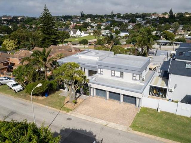 House for sale in Eastern Cape