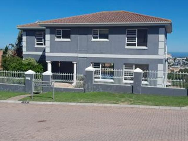 House for sale in Eastern Cape