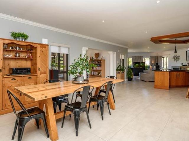 House for sale in Eastern Cape