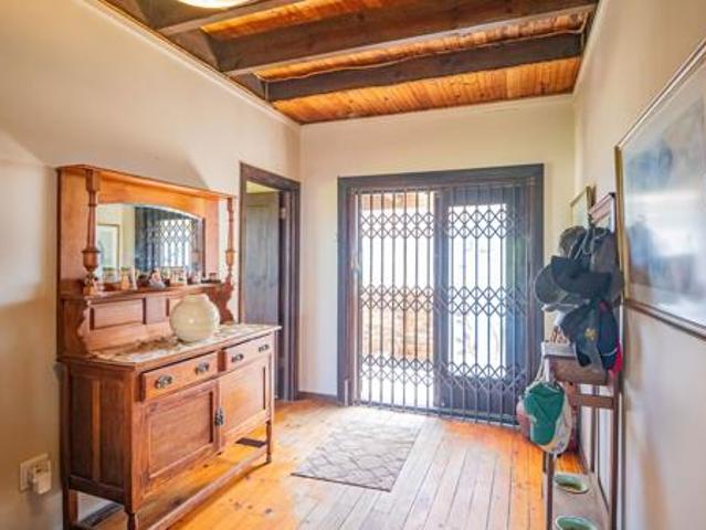House for sale in Nelson Mandela Bay Ward 18, Nelson Mandela Bay Metropolitan Municipality