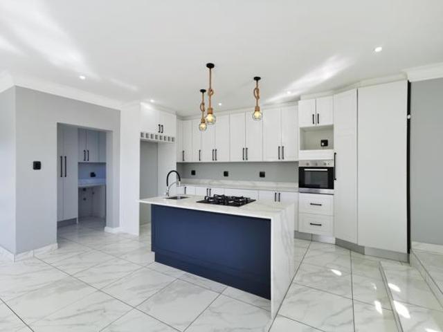 House for sale in Eastern Cape