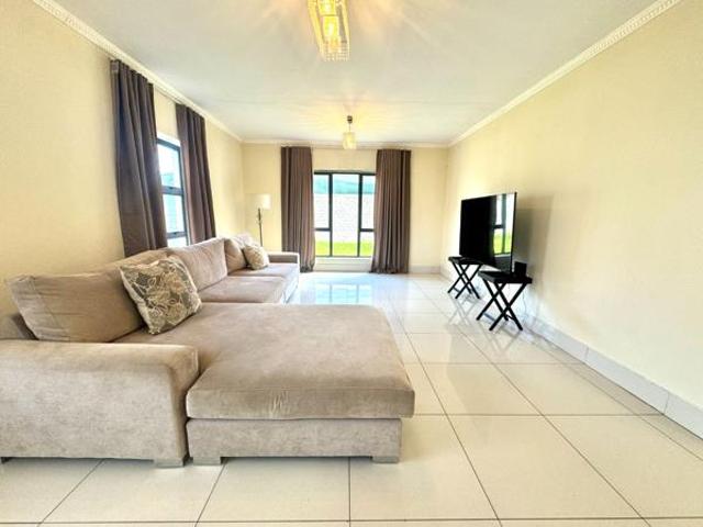 House for sale in Eastern Cape