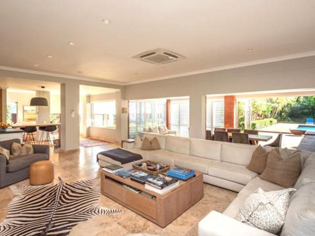 House for sale in Eastern Cape