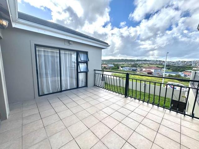 House for sale in Eastern Cape
