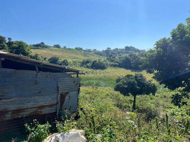House for sale in Seaview, Kwazulu-natal