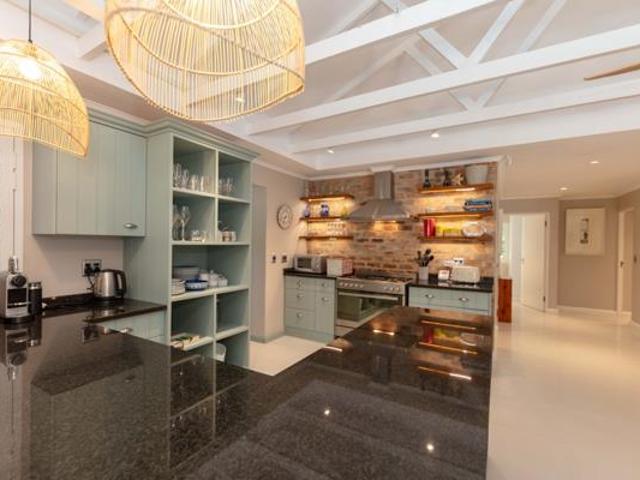 House for rent in Groot Brak Rivier, Western Cape