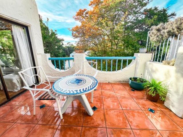 House for rent in Groot Brak Rivier, Western Cape