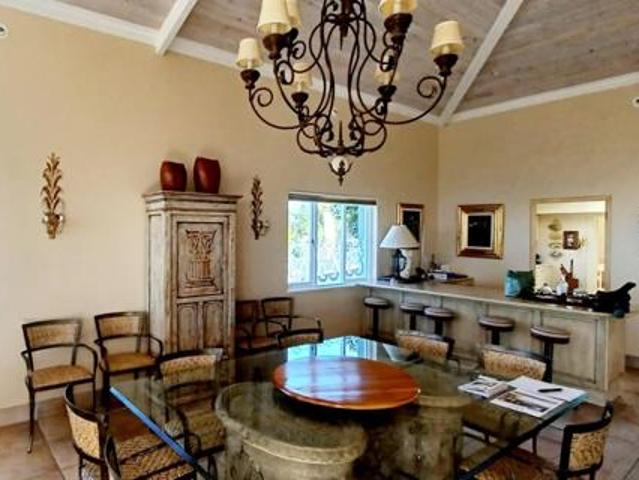 House for rent in Groot Brak Rivier, Western Cape