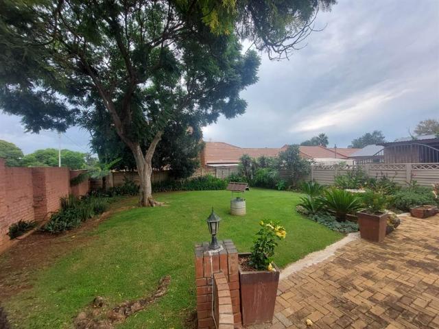 House for sale in Mpumalanga