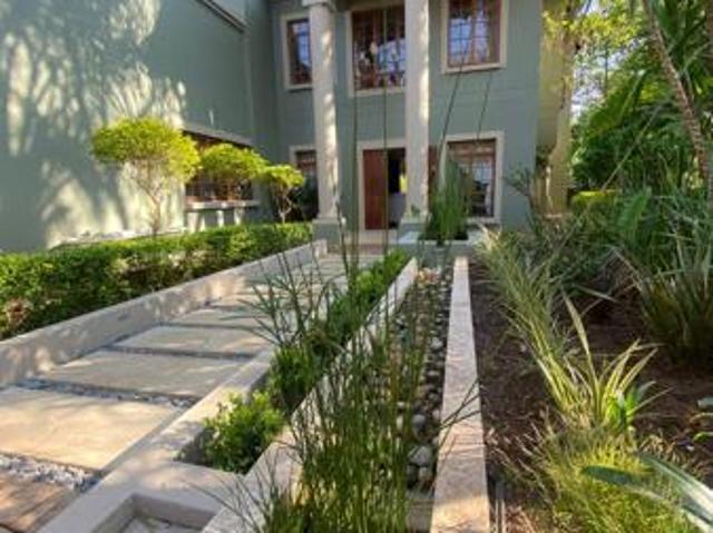 House for sale in Ehlanzeni, Mpumalanga