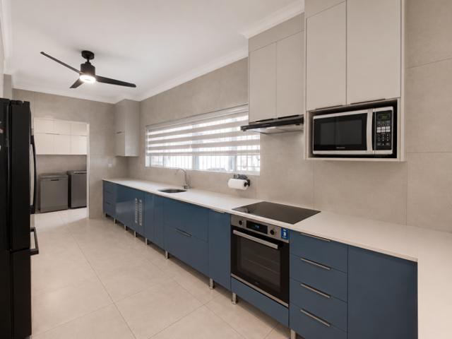 House for sale in Centurion, Gauteng