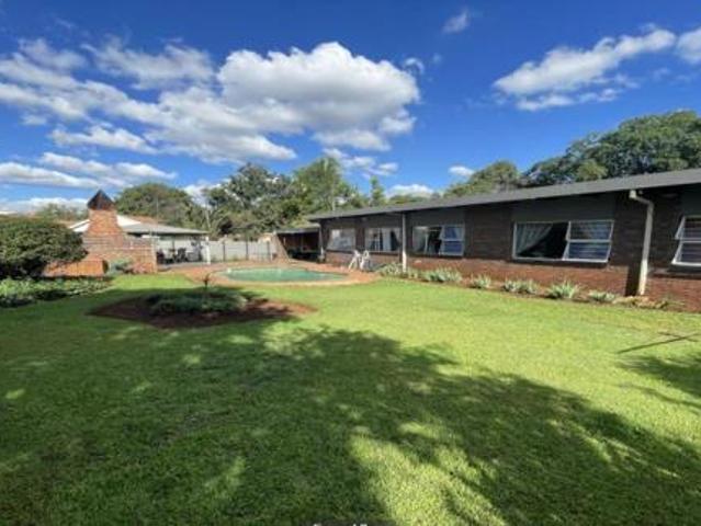 House for sale in Centurion, Gauteng
