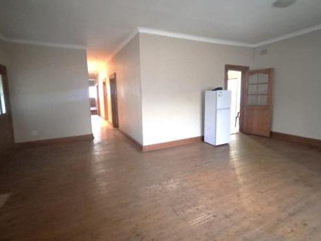 House for sale in Centurion, Gauteng