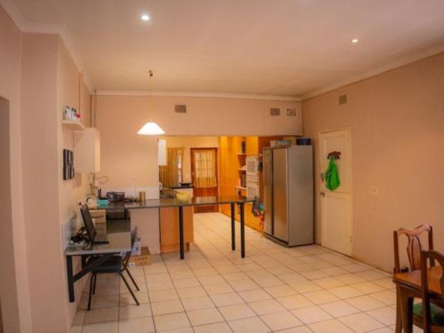 House for sale in Centurion, Gauteng
