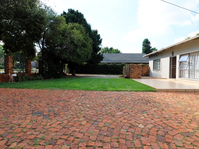 House for sale in Centurion, Gauteng