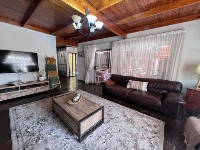 House for sale in Centurion, Gauteng