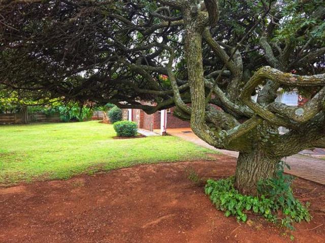 House for sale in Centurion, Gauteng