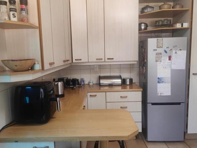 House for sale in Centurion, Gauteng