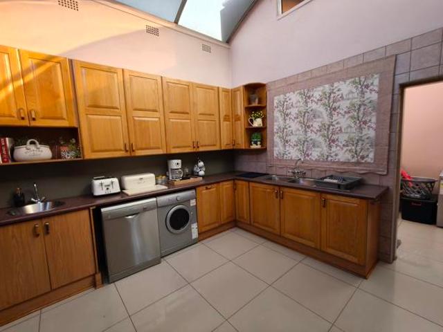 House for sale in Centurion, Gauteng