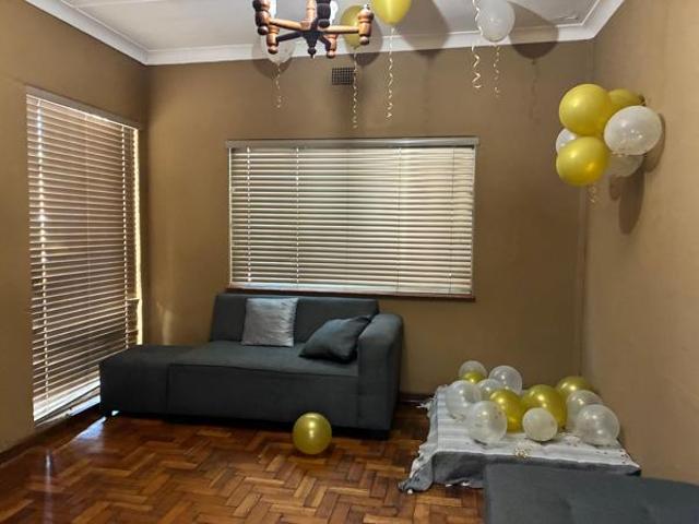 House for rent in Centurion, Gauteng