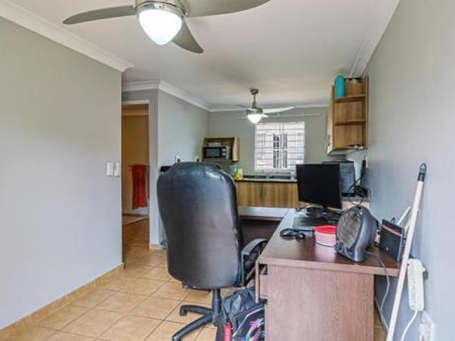 House for sale in Centurion, Gauteng