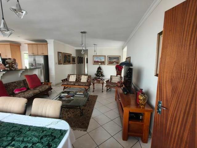House for sale in Centurion, Gauteng