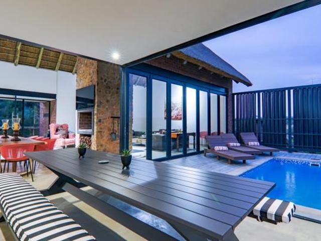 House for sale in Limpopo
