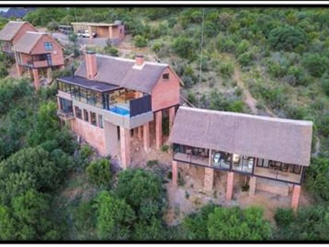 House for sale in Limpopo