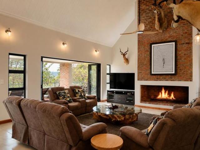 House for sale in Limpopo
