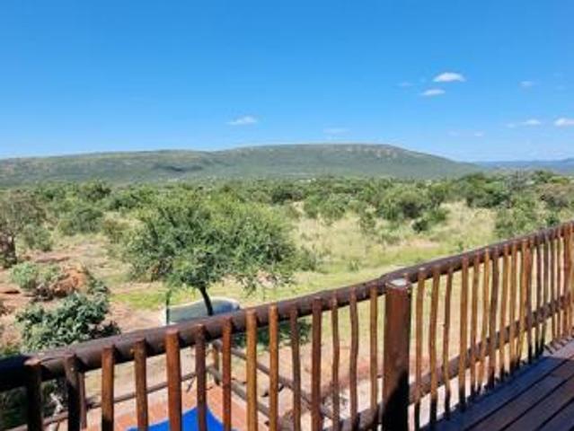 House for sale in Limpopo