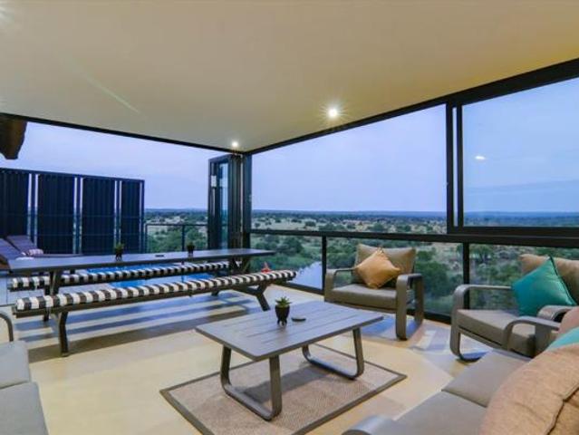 House for sale in Limpopo
