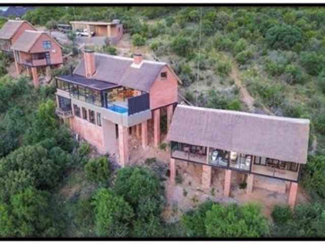 House for sale in Belabela, Limpopo