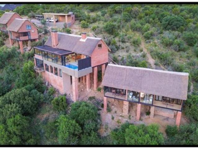 House for sale in Belabela, Limpopo
