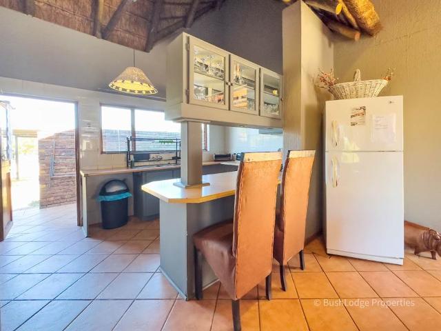House for sale in Limpopo