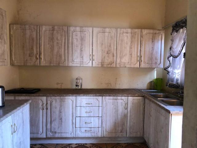 House for sale in Waterkloof, Gauteng
