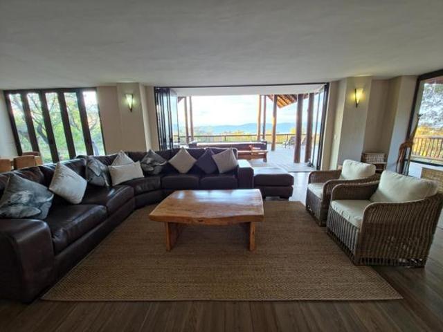 House for sale in Limpopo