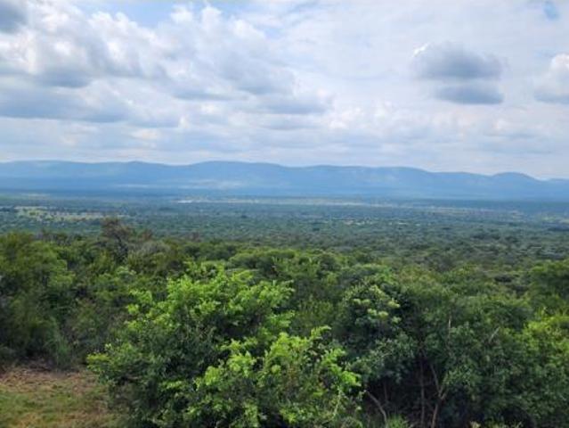 House for sale in Limpopo