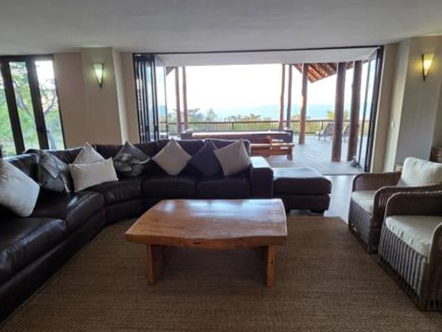 House for sale in Limpopo