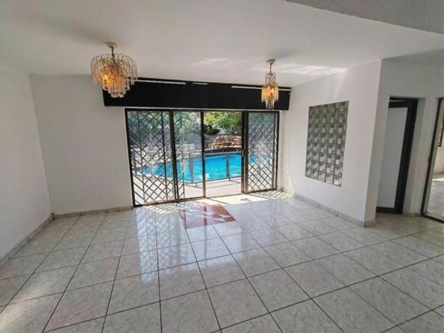 House for rent in Ekurhuleni, Gauteng