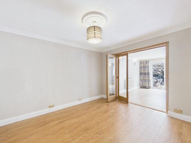 House for rent in Hythe End, Wraysbury