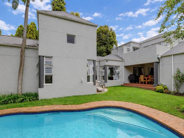 House for sale in Alexandra, Gauteng