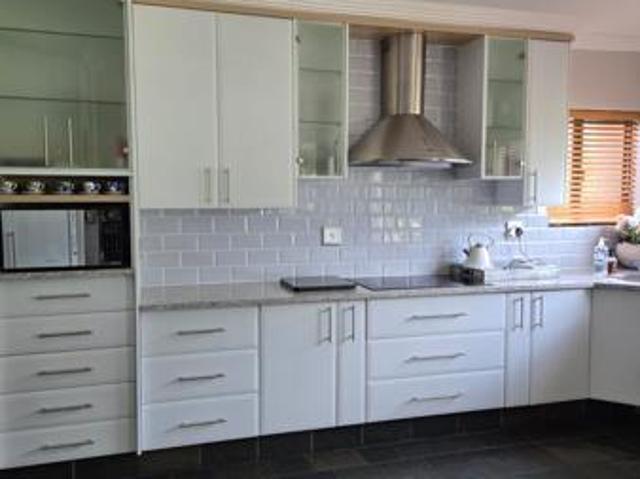 House for sale in Mafikeng, North West