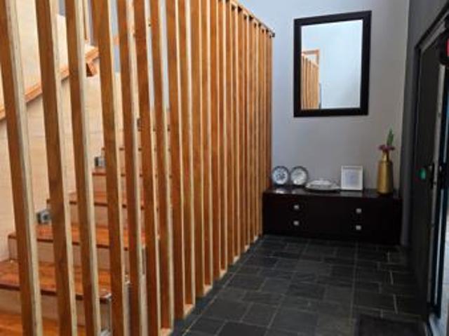 House for sale in Mafikeng, North West